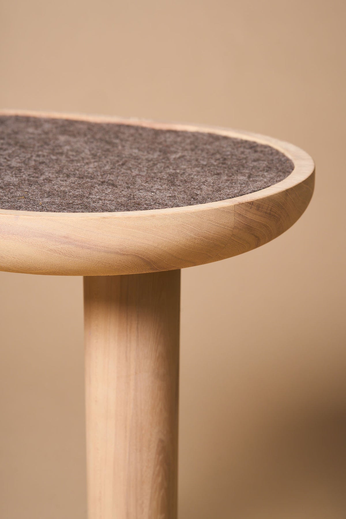 Numero Table - II