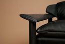 The Oka Chair