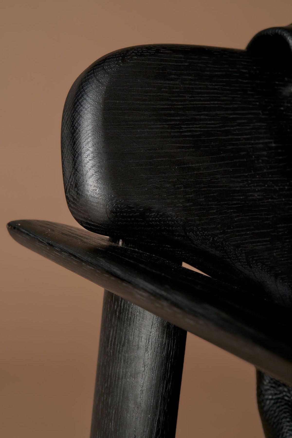 The Oka Chair