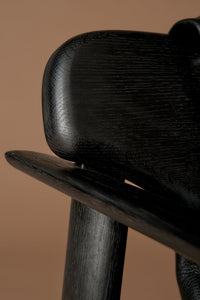 The Oka Chair
