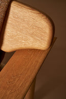 The Oka Chair