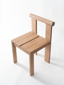 The Tsura Chair