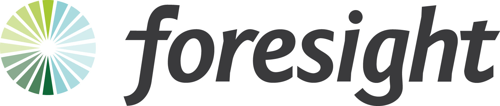 Foresight_Primary_Logo.jpg