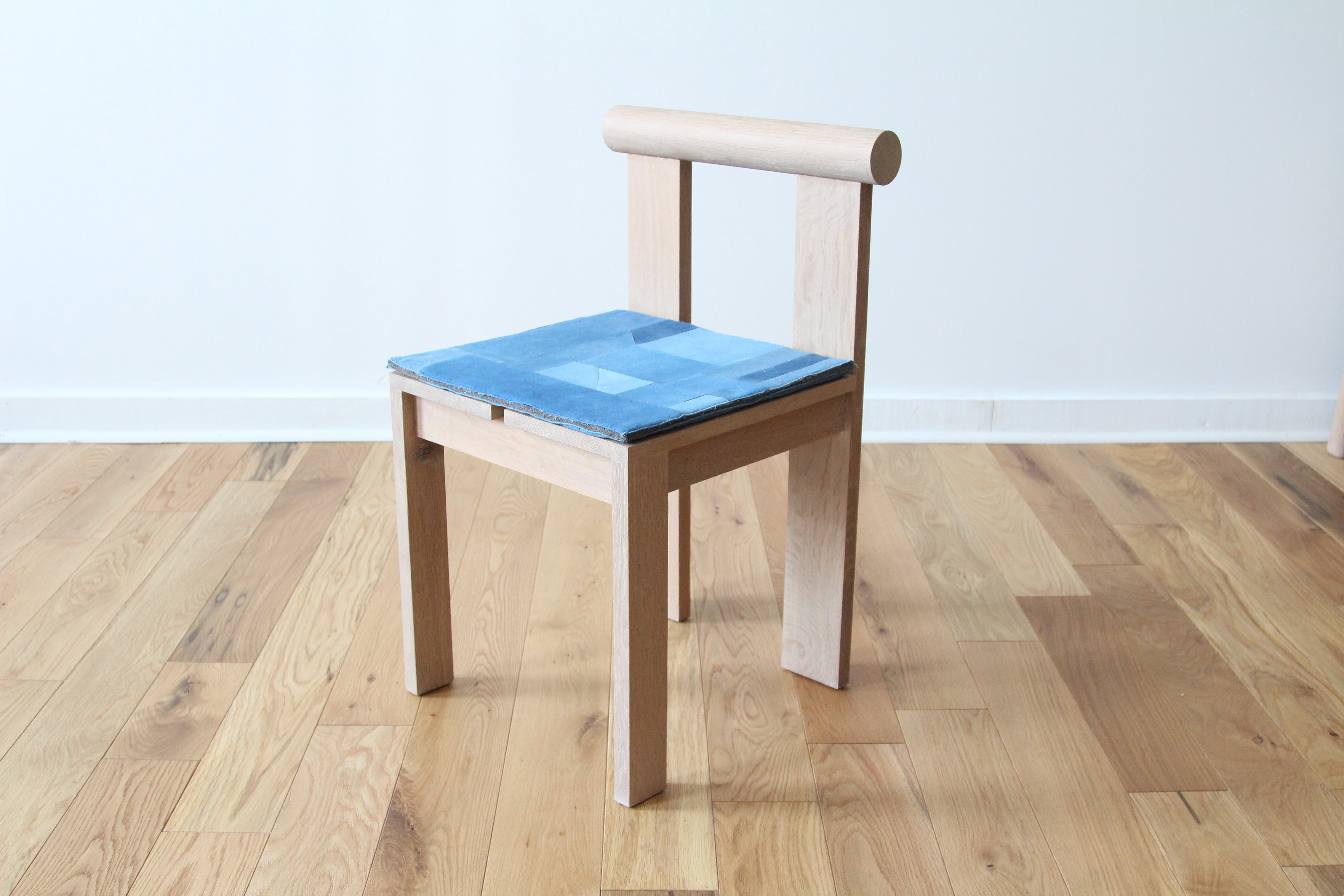 The Tsura Chair