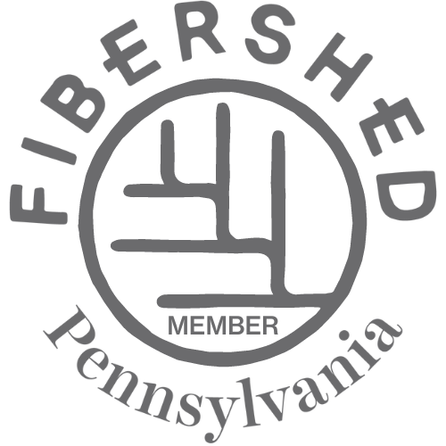 Member_Logo_Gray.png