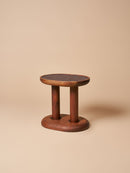 Numero Table - II