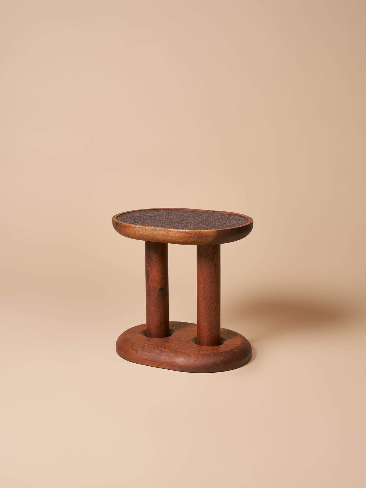 Numero Table - II