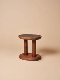 Numero Table - II