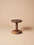 Numero Table - I