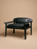 The Oka Chair