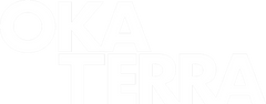 Okaterra