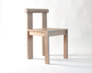 The Tsura Chair