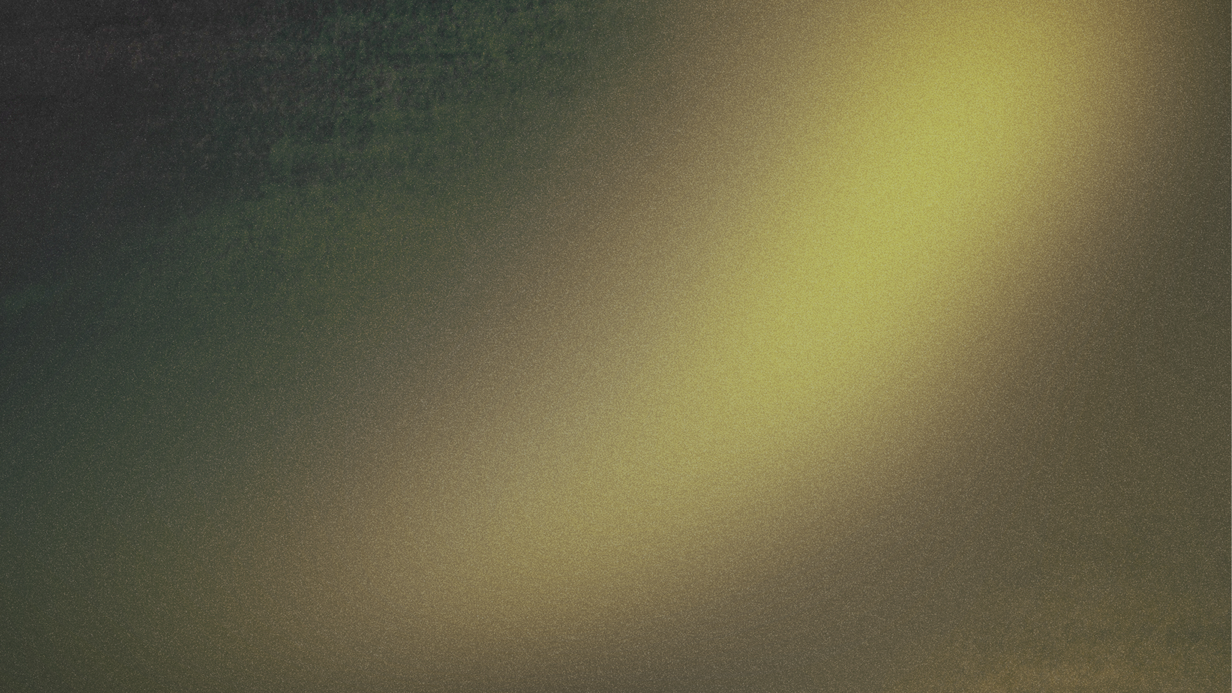 Texture_01_-_Moss_3.png