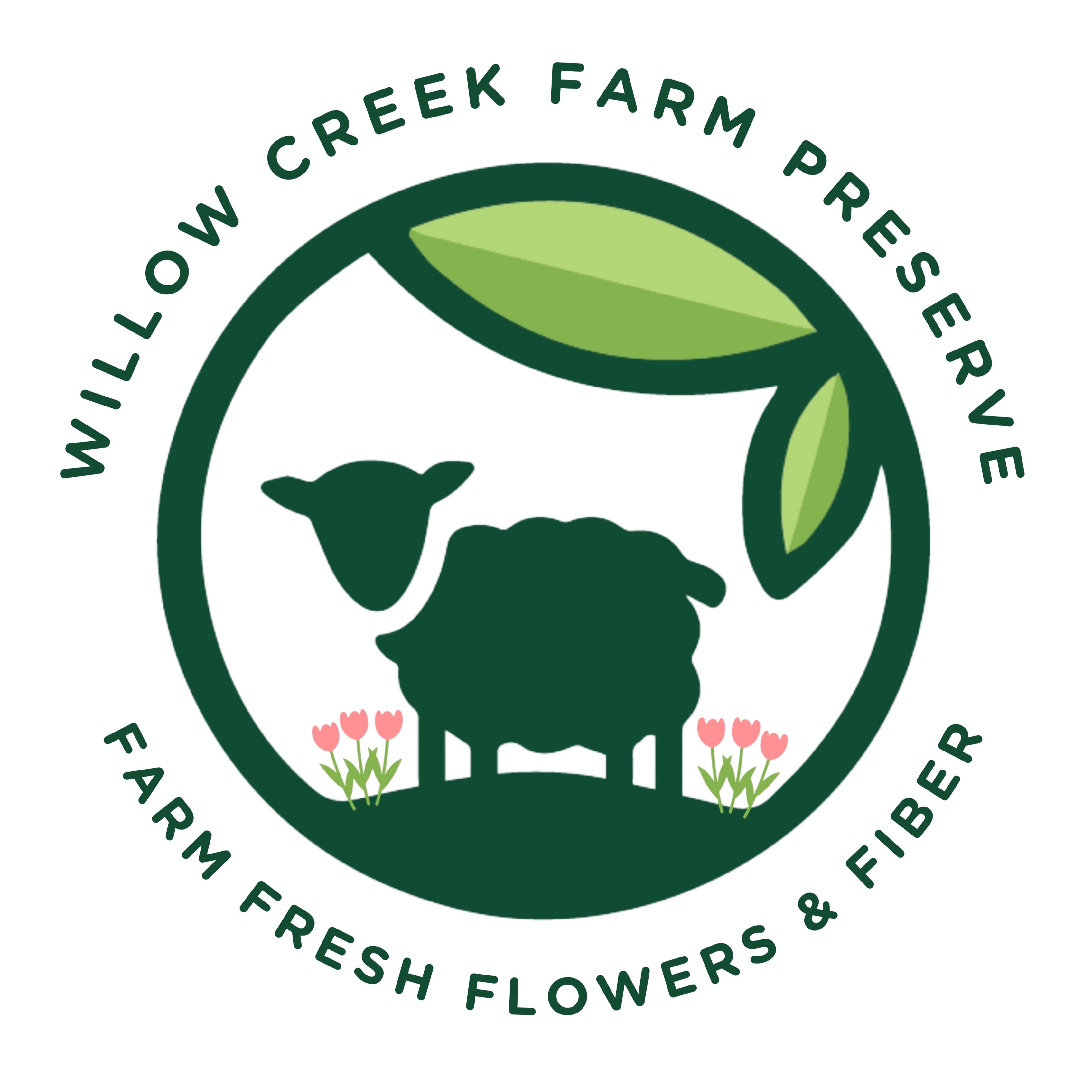 WCFP_Logo_Sheep_Flowers_Round_Logo_2024.jpg