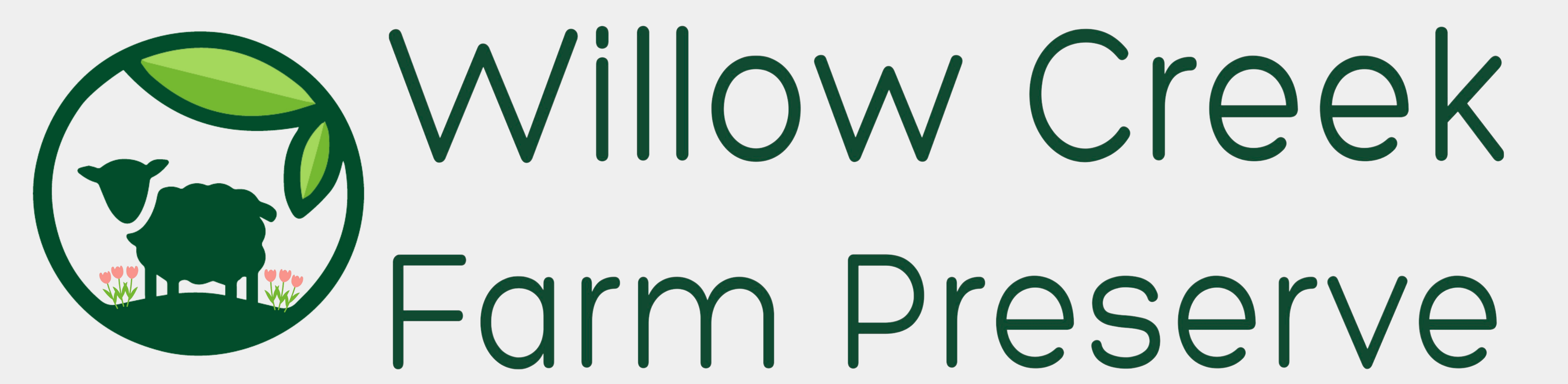 WCFP_Logo_sheep_tulip_2024.png