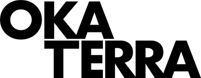 Okaterra
